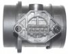 MAPCO 42710 Air Mass Sensor